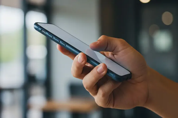 Representational Image