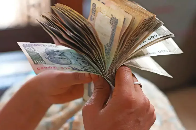 Representational Image