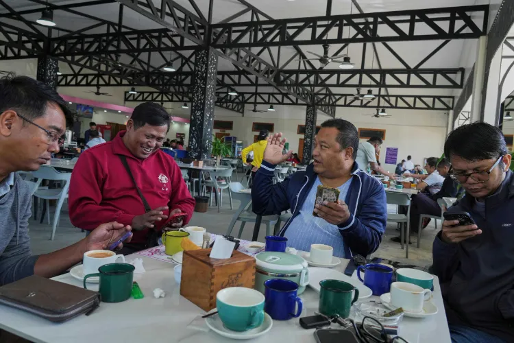 Representational Image