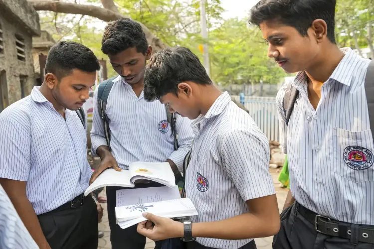 Representational Image