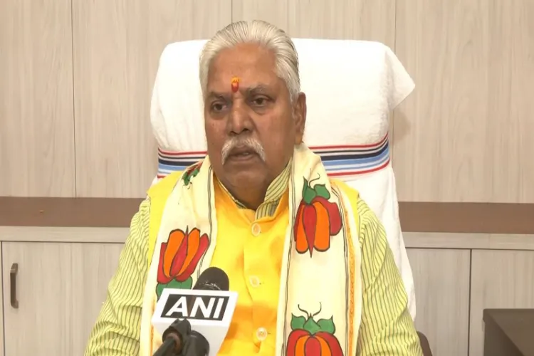 Prem Kumar, Bihar Legislative Assembly Speaker