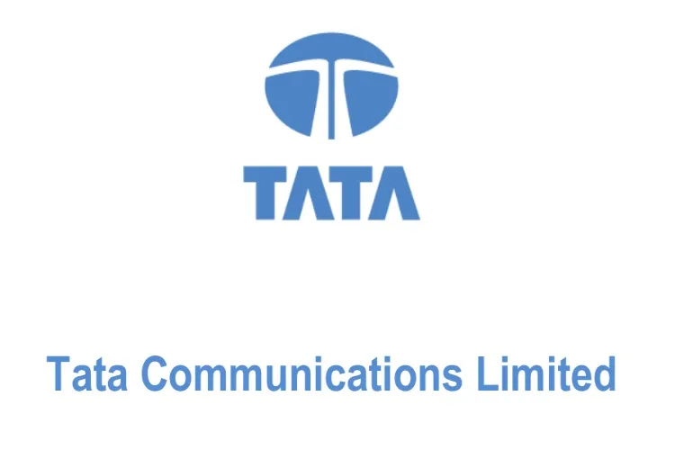Tata Communications