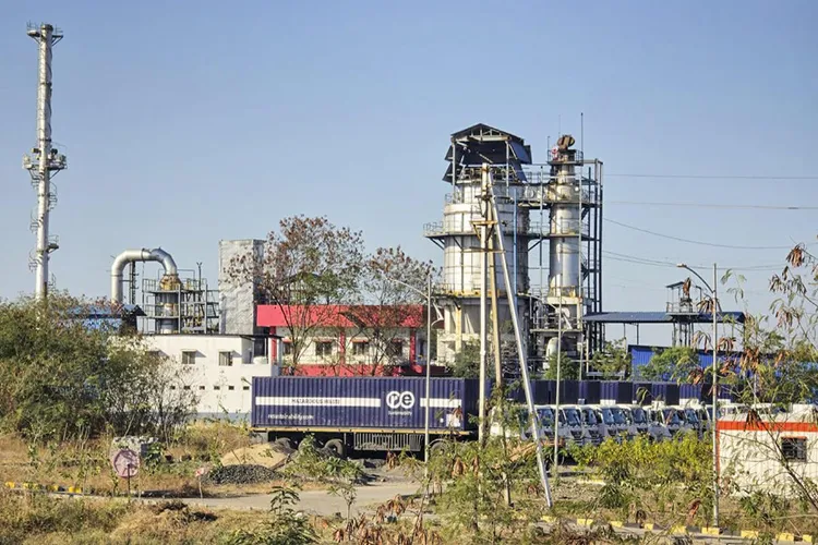 Representational Image