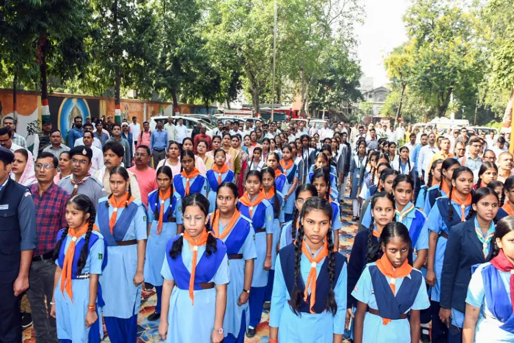 Representational Image