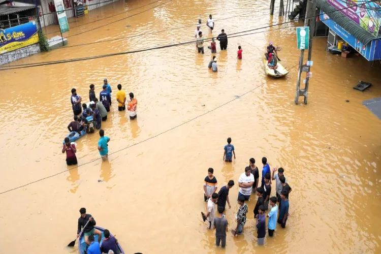 Representational Image