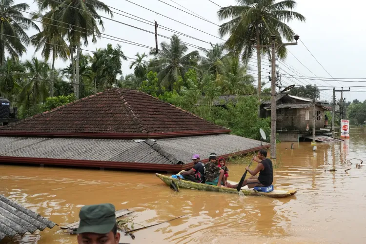 Representational Image