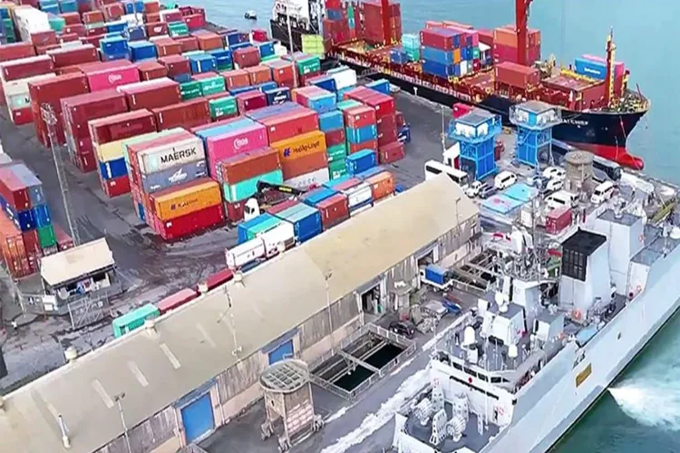 Representational Image