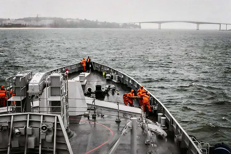 Representational Image