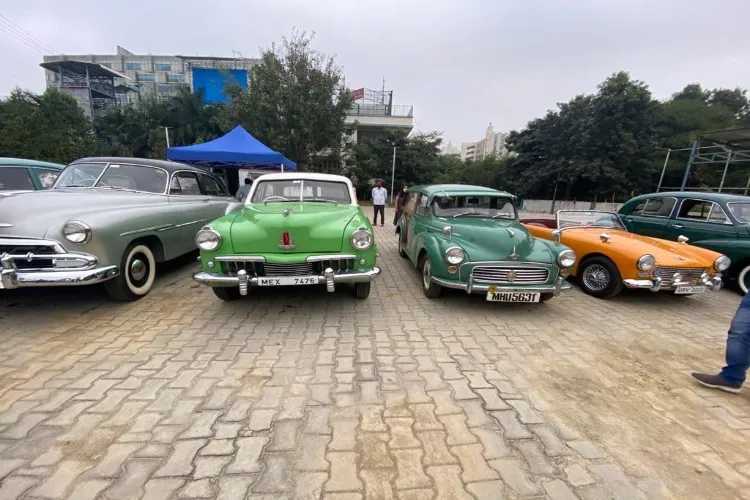 Representational Image