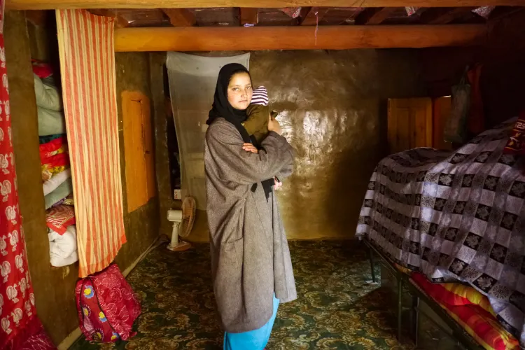 Representational Image