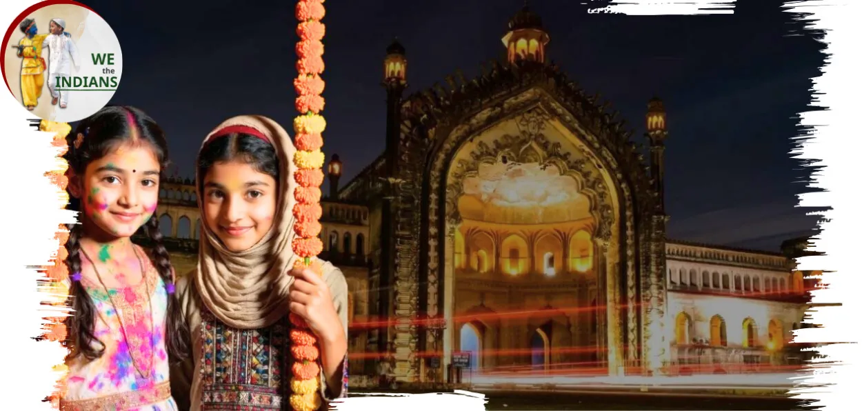 AI generated picture 