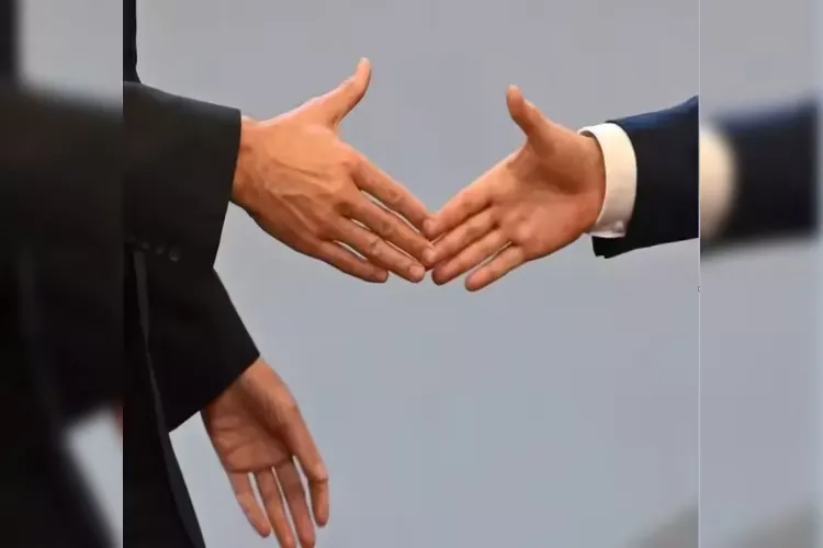 Representational Image