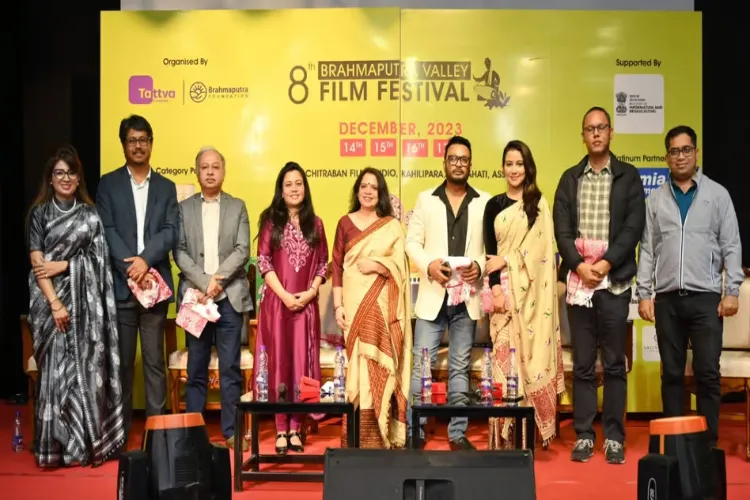 Representational Image