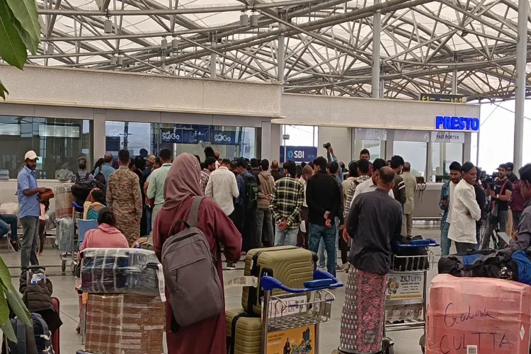 Representational Image