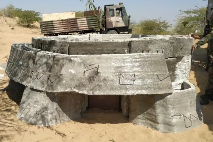 Representational Image