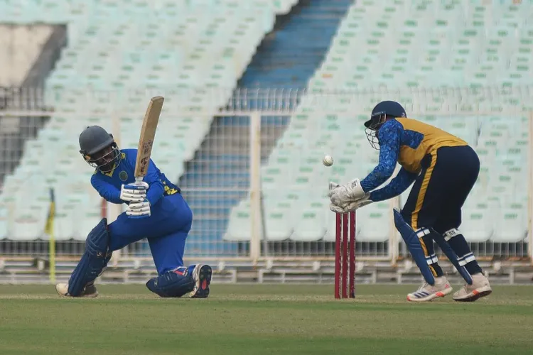 Representational Image