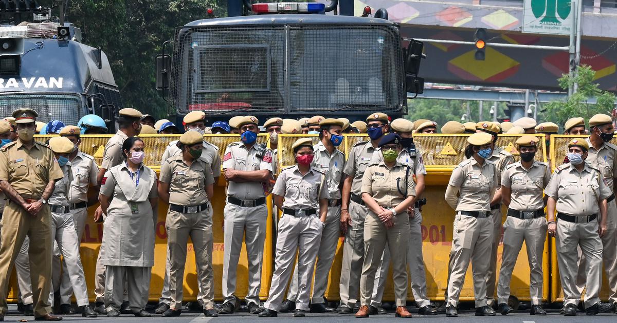 Representational Image