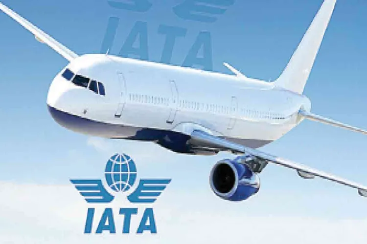 International Air Transport Association (IATA)
