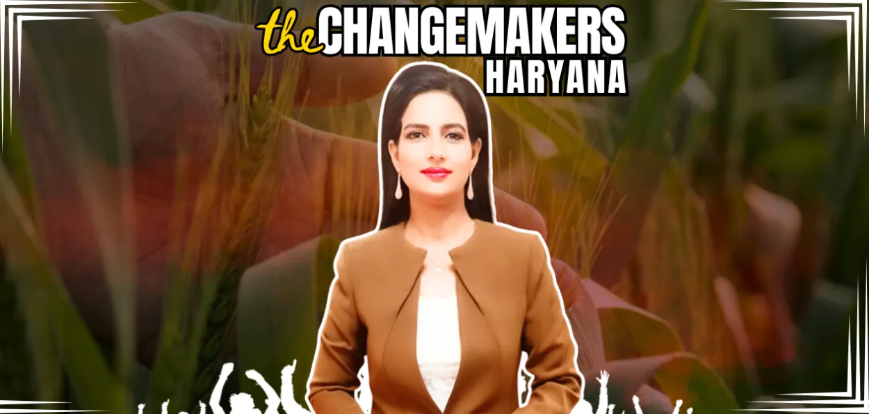 Mumtaz Khan, Deputy editor, Khabrein Abhi Tak 