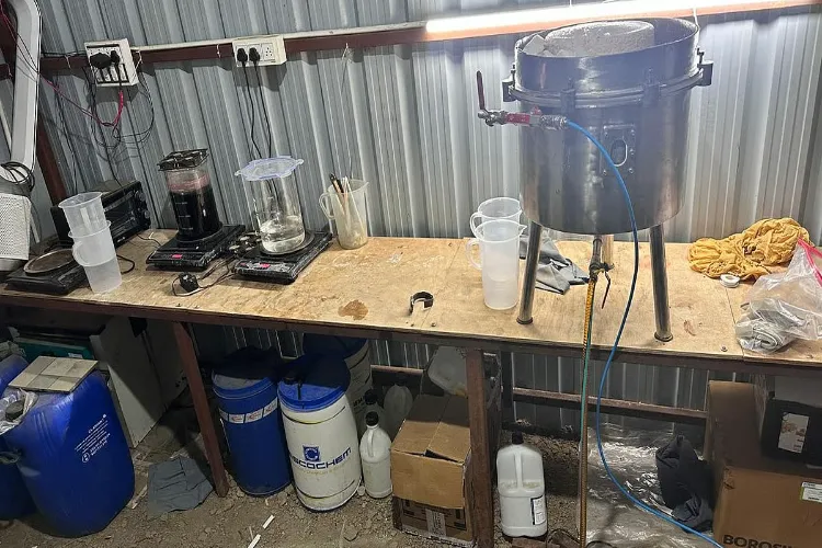 Representational Image