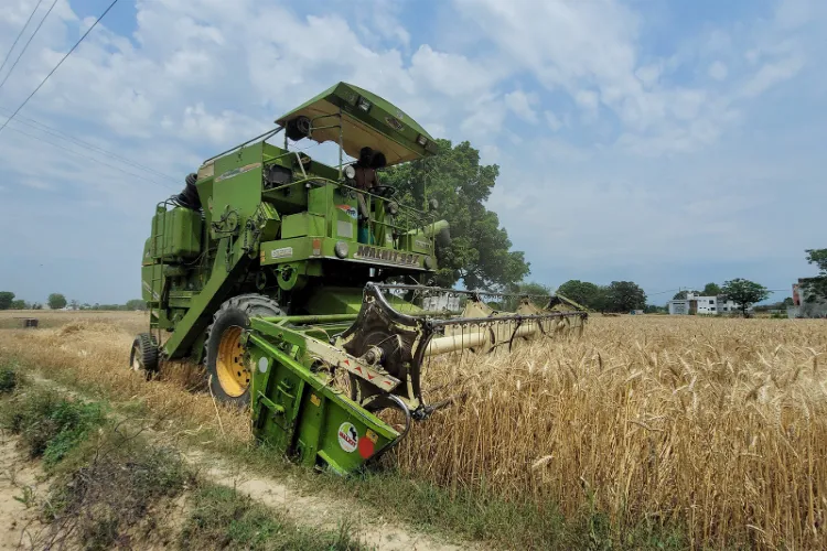 Representational Image