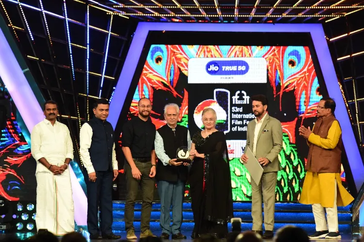 Representational Image