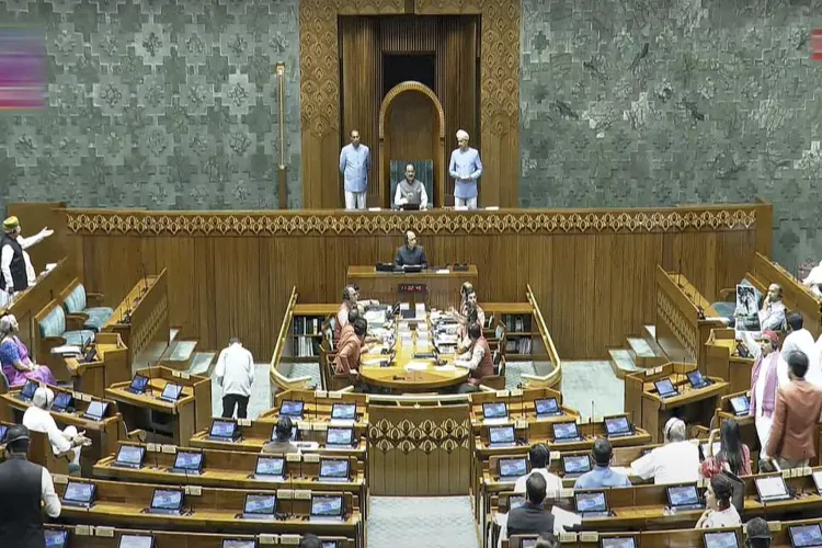 Representational Image