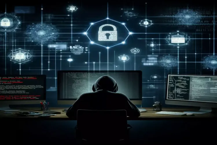 Representational Image