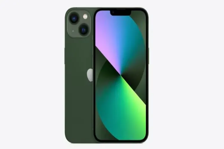 Apple has disclosed a wide-ranging set of security vulnerabilities affecting recent iPhone and iPad models, warning that some of the flaws could allow access to sensitive data, device crashes, or in rare cases, full system compromise.