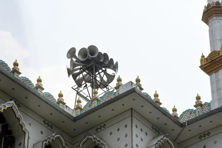 Representational Image