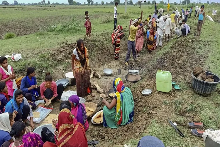 Representational Image