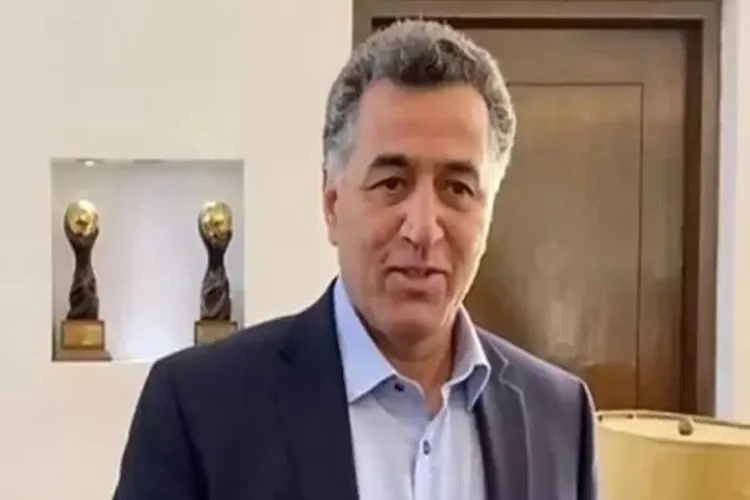 Representational Image