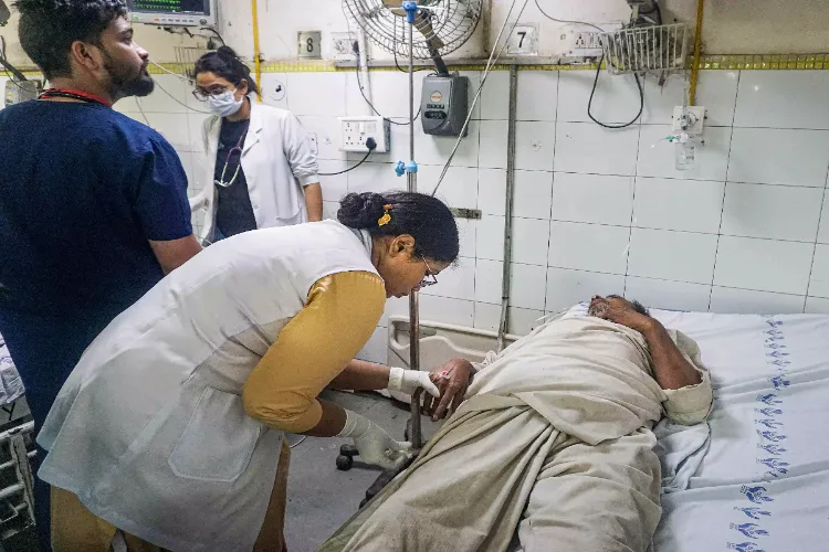 Representational Image