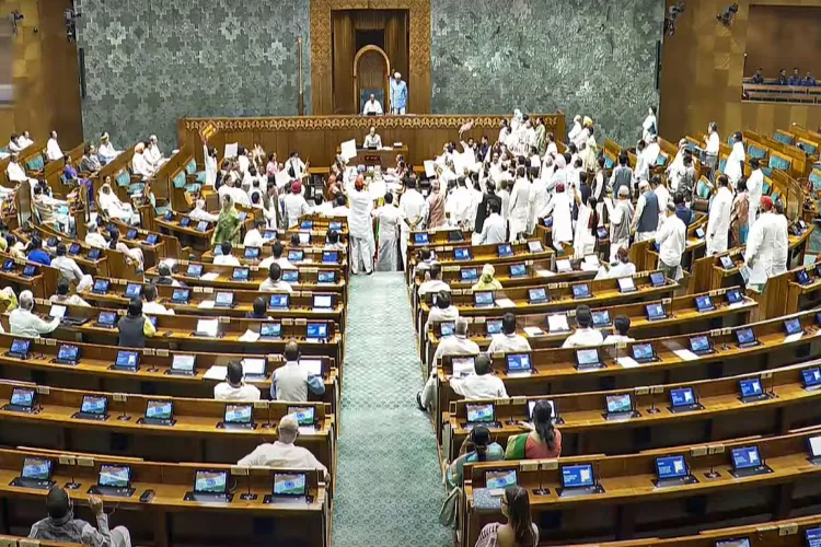 Representational Image