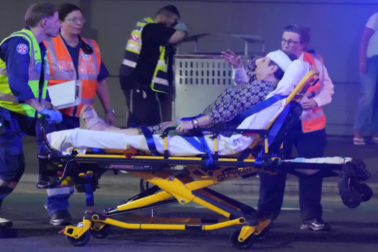 Representational image 