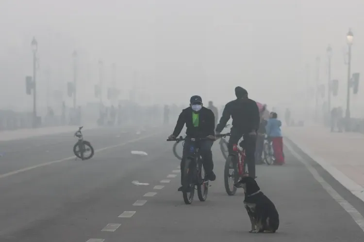 Representational Image