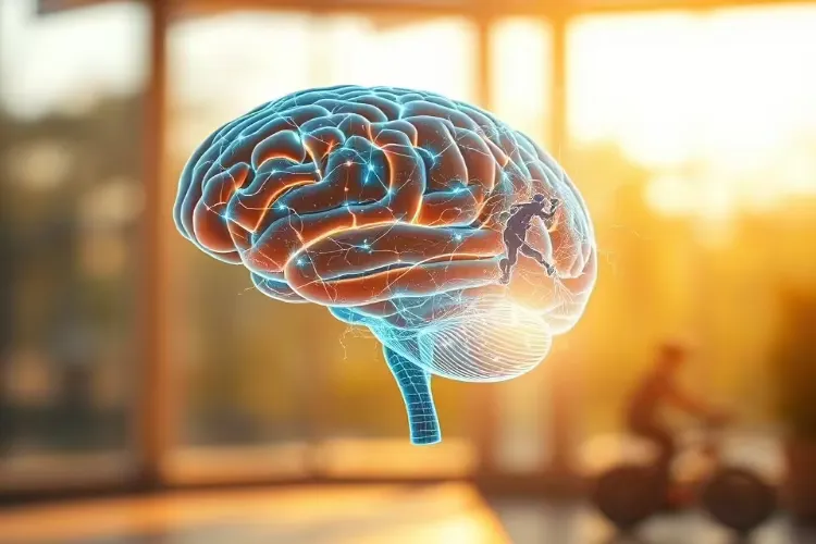 Representational Image