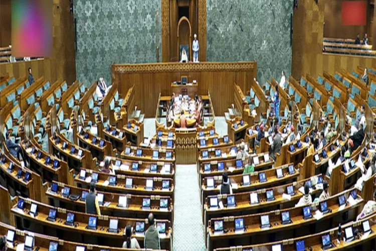 Representational Image