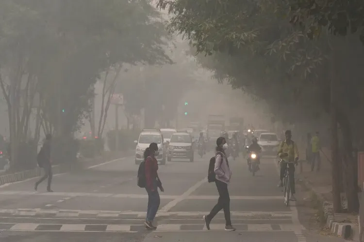 Representational Image