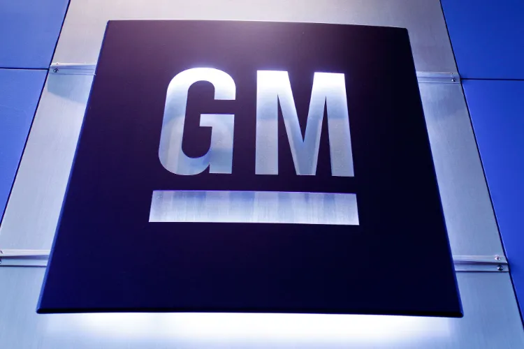 GM Korea has announced that it will invest USD 300 million in South Korea