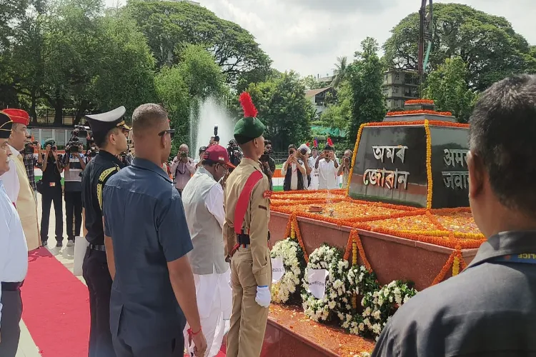 Representational Image