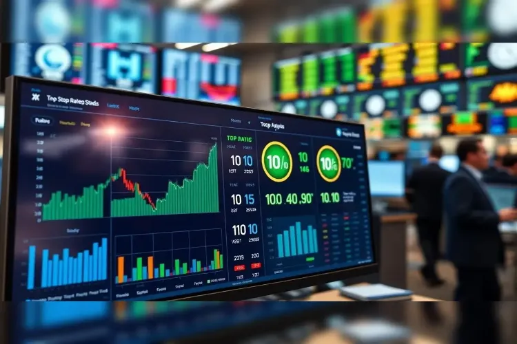 Representational Image