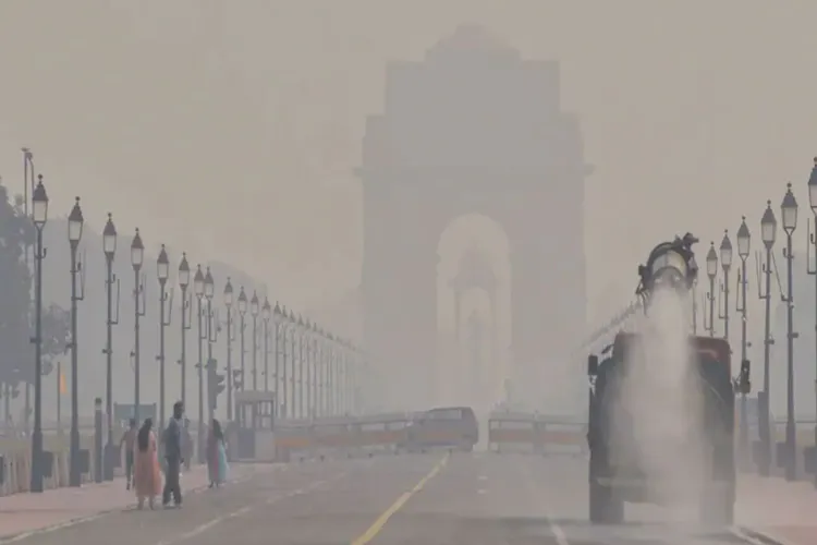 Representational Image