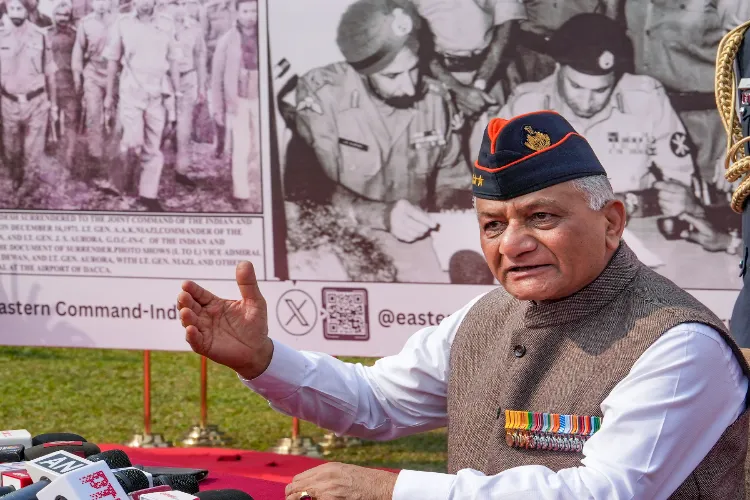 West Bengal Governor C V Ananda Bos