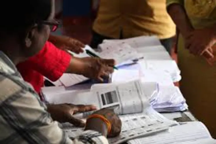 Representational Image