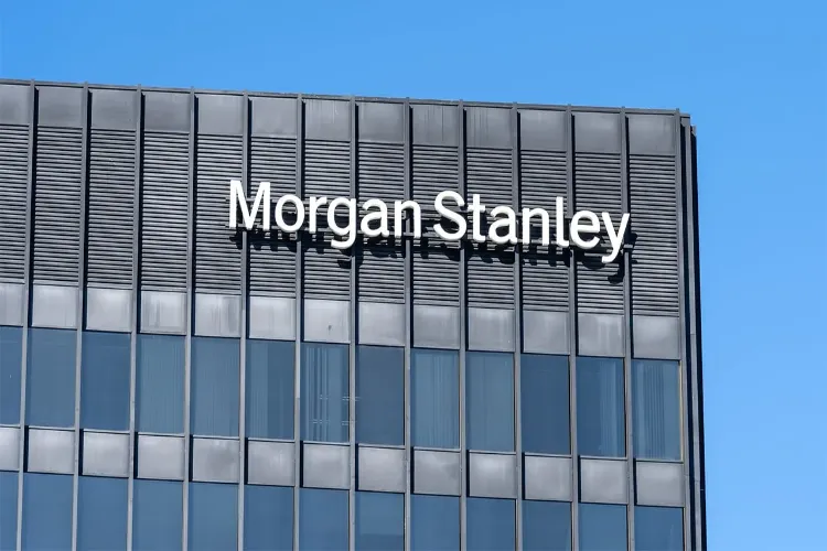 Refining, Jio and Retail to power RIL re-rating: Morgan Stanley