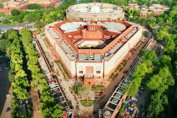 Representational Image