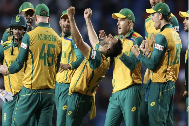 Representational Image