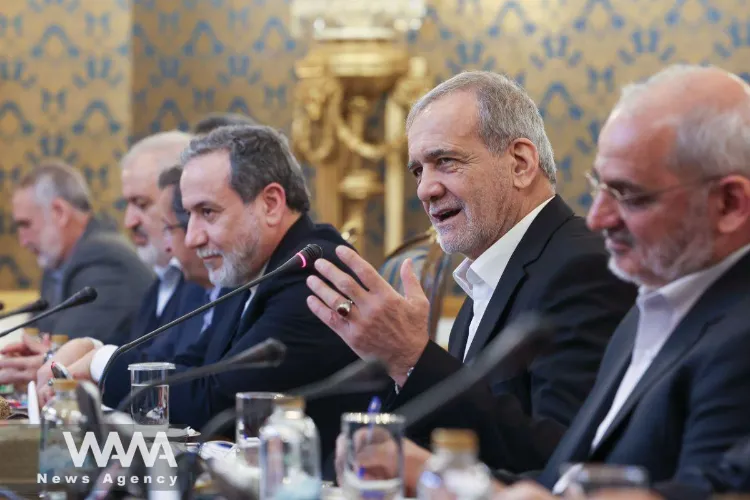 Representational Image