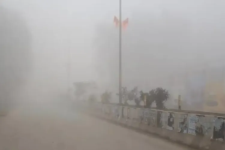 Representational Image